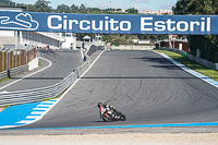 estoril;event-digital-images;motorbikes;no-limits;peter-wileman-photography;portugal;trackday;trackday-digital-images